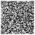 QR code with Interior Design Concepts contacts