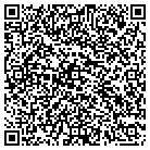 QR code with Eastern Reservoir Service contacts
