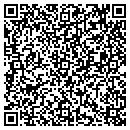 QR code with Keith Casdorph contacts