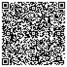 QR code with Boulevard Dry Cleaners contacts