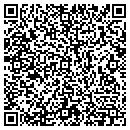 QR code with Roger L Buesser contacts