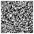 QR code with Gutters A Eagle contacts
