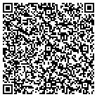 QR code with Bradley Cleaners 1 LLC contacts