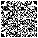 QR code with Adams Abigail MD contacts