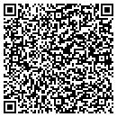 QR code with Gutters By George contacts