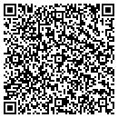 QR code with Adams Julian C MD contacts