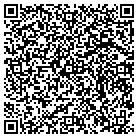 QR code with Creative Custom Kitchens contacts