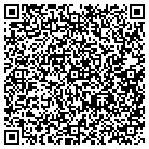 QR code with Interior Designs By Beverly contacts
