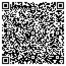 QR code with Addy Douglas MD contacts