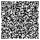 QR code with Kendall J Burgess contacts