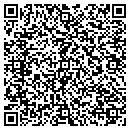 QR code with Fairbanks Auction Co contacts