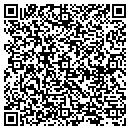 QR code with Hydro Bar & Grill contacts