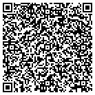 QR code with Brewster Fitness LLC contacts