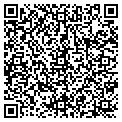 QR code with Kenneth Fleshman contacts