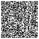 QR code with Ed's Sharpening Service contacts