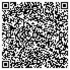 QR code with Interior Elegance By Elki contacts