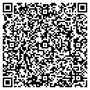 QR code with Kenneth Greynolds Farm contacts