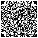 QR code with Bright Cleaners contacts
