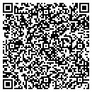 QR code with Kenneth Varner contacts