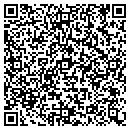 QR code with Al-Assaad Ziad MD contacts