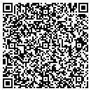 QR code with Edwards Bobby Hugh Jr contacts