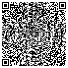 QR code with Cedar Rock Disposal Services Inc contacts