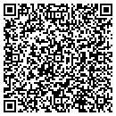 QR code with Ken Whitehair contacts