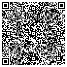 QR code with American College Of Medicine contacts