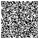 QR code with Brighton Cleaners contacts