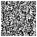 QR code with Cheap Dumpsters contacts