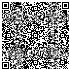 QR code with A M  Pyrotechnics, LLC contacts