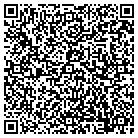 QR code with Elite Limousine Service L contacts