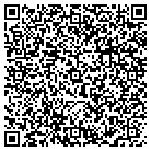 QR code with Alexander Jr M Donald MD contacts
