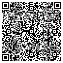 QR code with Atlas Improvements contacts