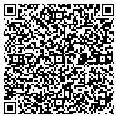 QR code with Alford Jane E MD contacts