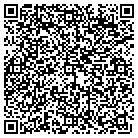 QR code with Atlas Advanced Pyrotechnics contacts