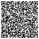QR code with Elk Well Service contacts