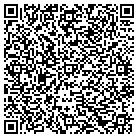 QR code with Atlas Advanced Pyrotechnics Inc contacts