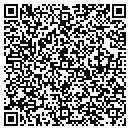 QR code with Benjamin Cummings contacts