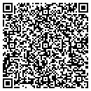 QR code with Ellen Farmer Soc Services contacts