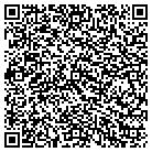 QR code with Aurora Sprinklers Systems contacts