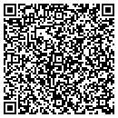 QR code with Broadway Express contacts