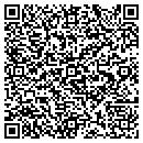 QR code with Kitten Hill Farm contacts
