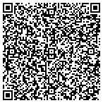 QR code with Bluewater Investments Of Hammond contacts