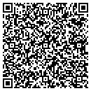 QR code with Knapp Farms contacts