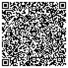 QR code with Bannock Mechanical Systems contacts