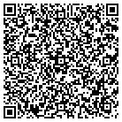 QR code with Base Property Control Office contacts
