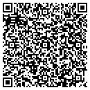 QR code with Bauer Heating & Cooling contacts