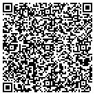 QR code with Rud Trucking & Excavating contacts