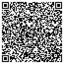 QR code with Benson Heating & Air Condition contacts